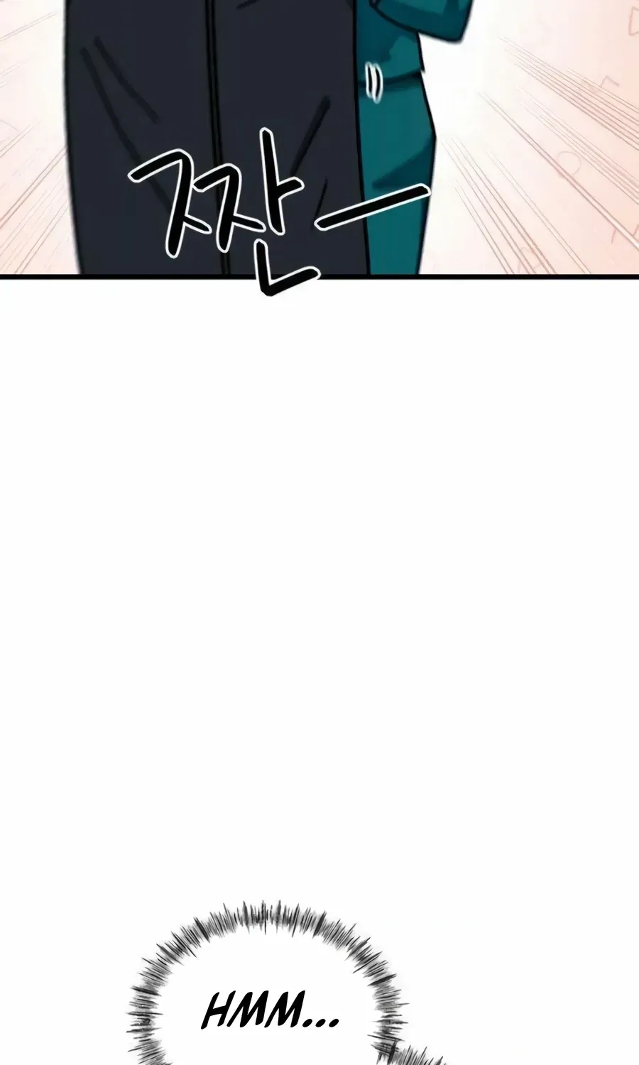 I’m Not a Soccer Genius! Chapter 66 page 37 - 