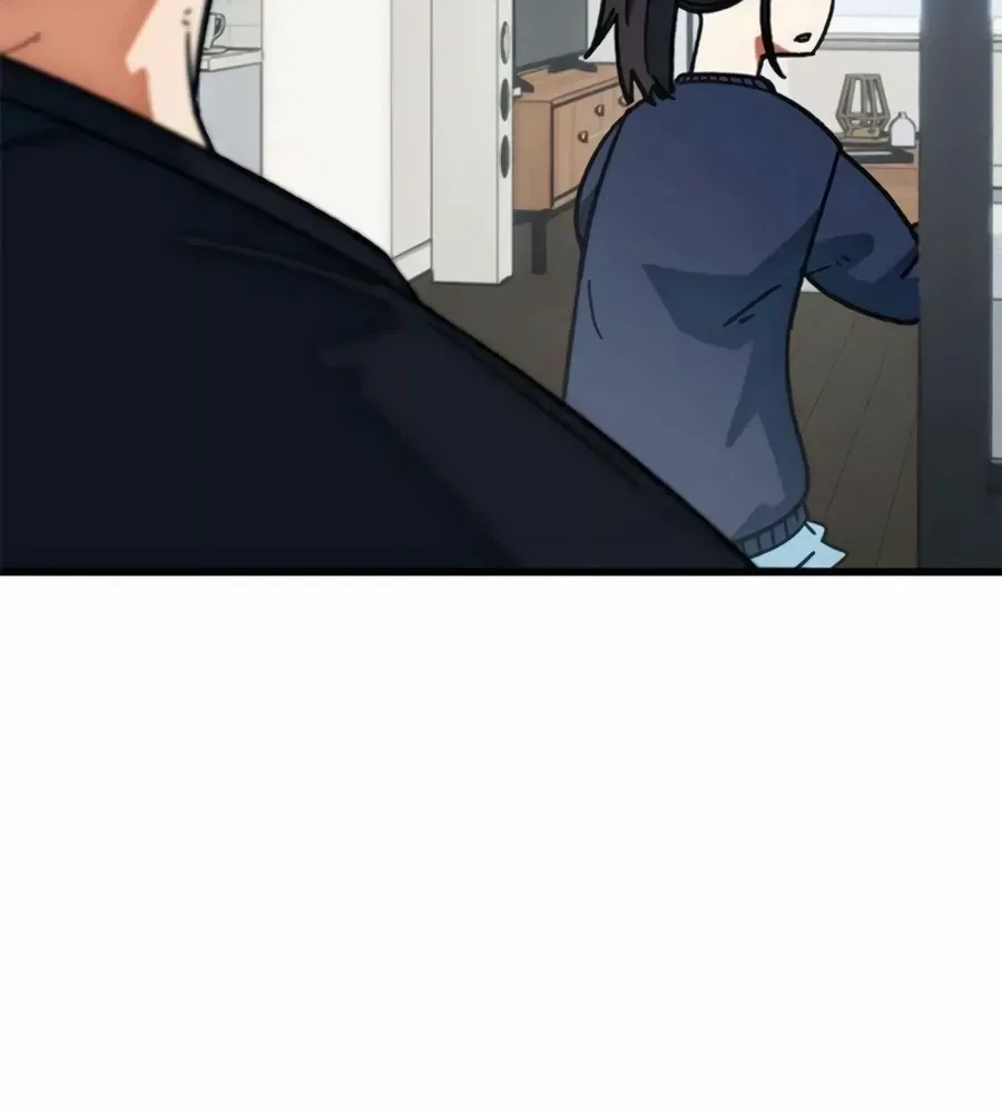 I’m Not a Soccer Genius! Chapter 66 page 40 - 