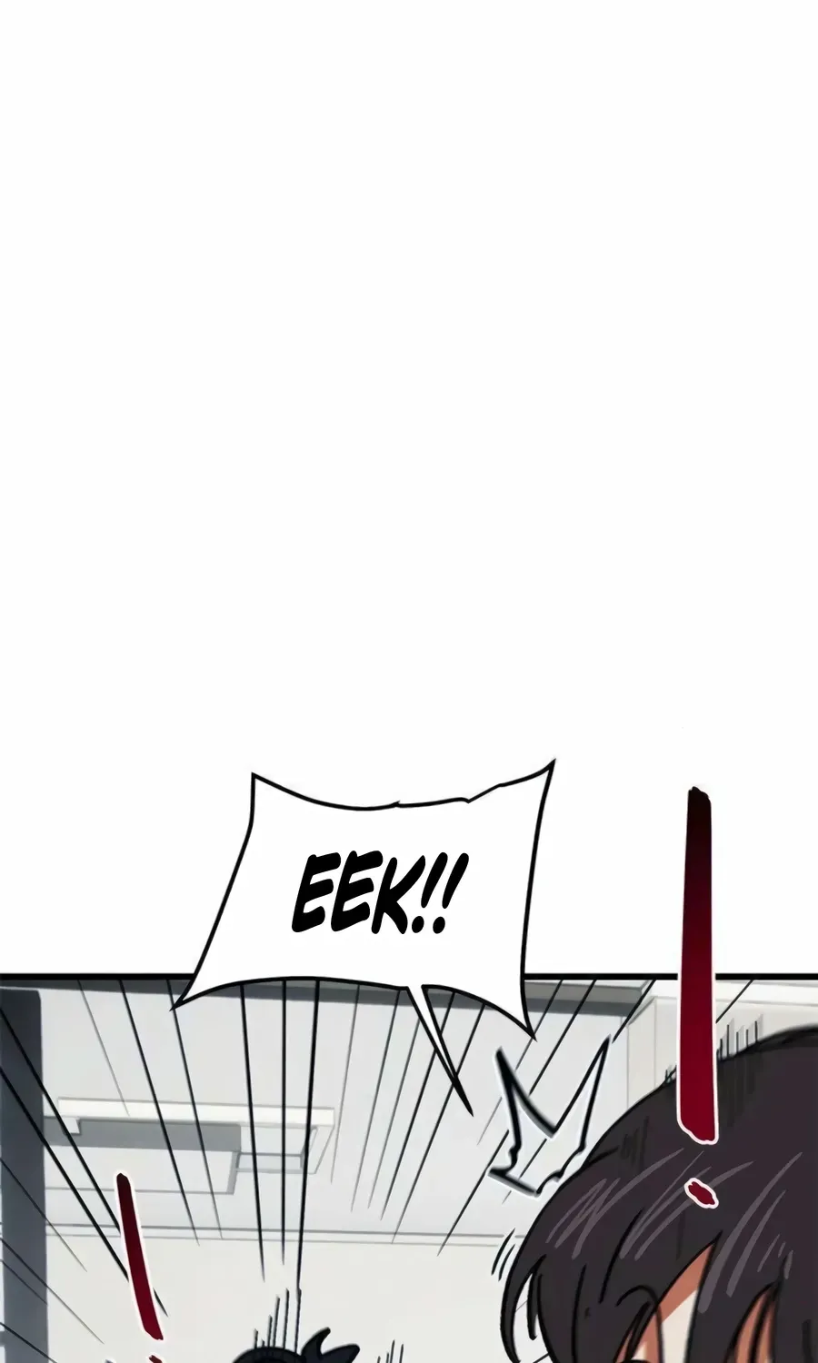 I’m Not a Soccer Genius! Chapter 66 page 41 - 
