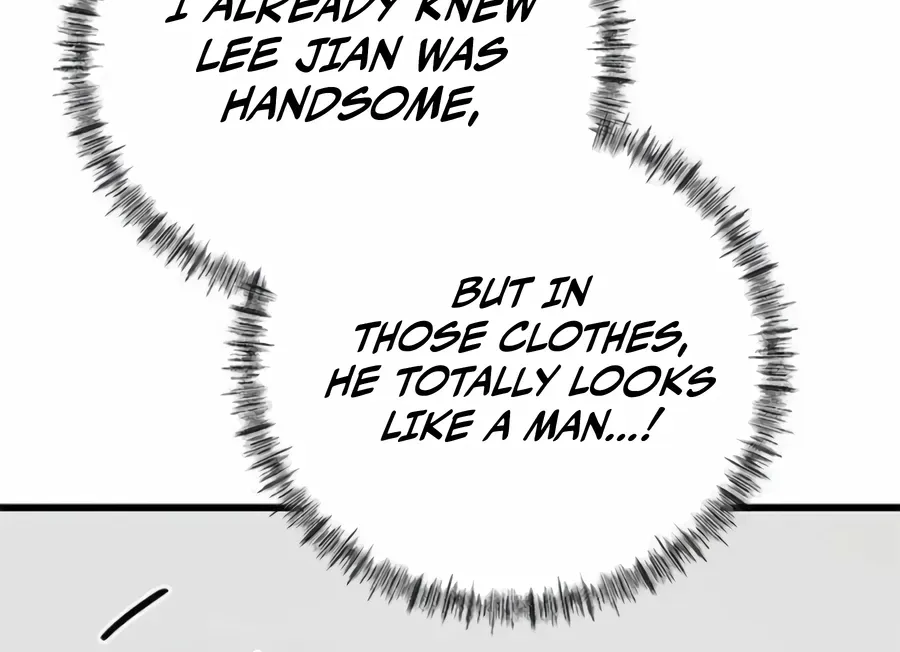 I’m Not a Soccer Genius! Chapter 66 page 50 - 