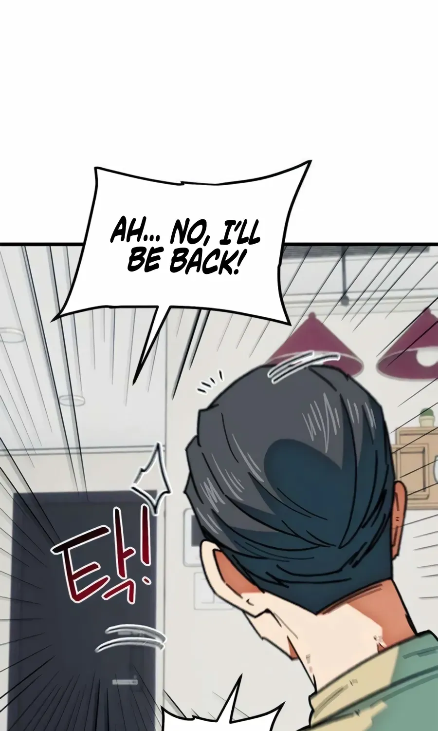 I’m Not a Soccer Genius! Chapter 66 page 54 - 