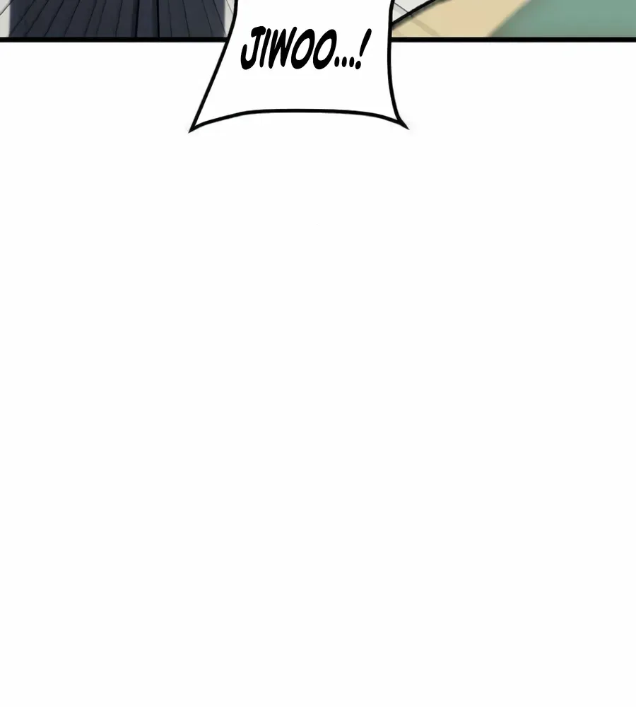 I’m Not a Soccer Genius! Chapter 66 page 55 - 