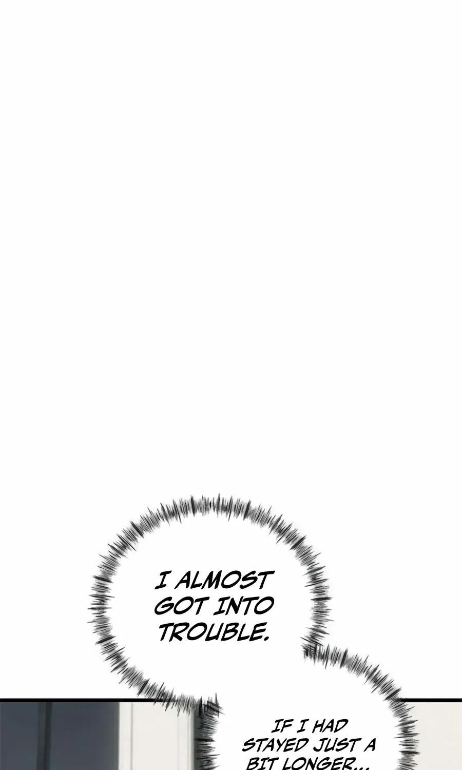 I’m Not a Soccer Genius! Chapter 66 page 57 - 