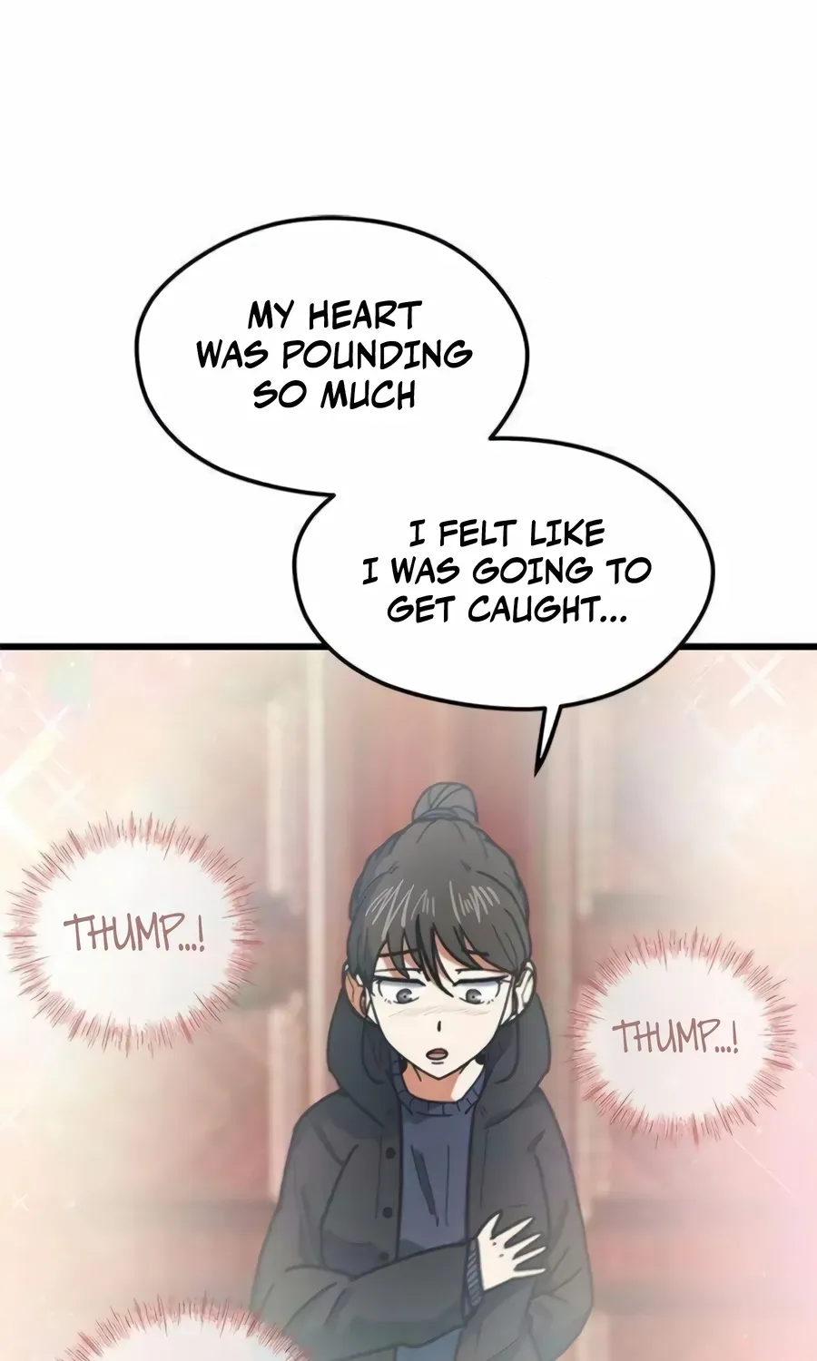 I’m Not a Soccer Genius! Chapter 66 page 59 - 