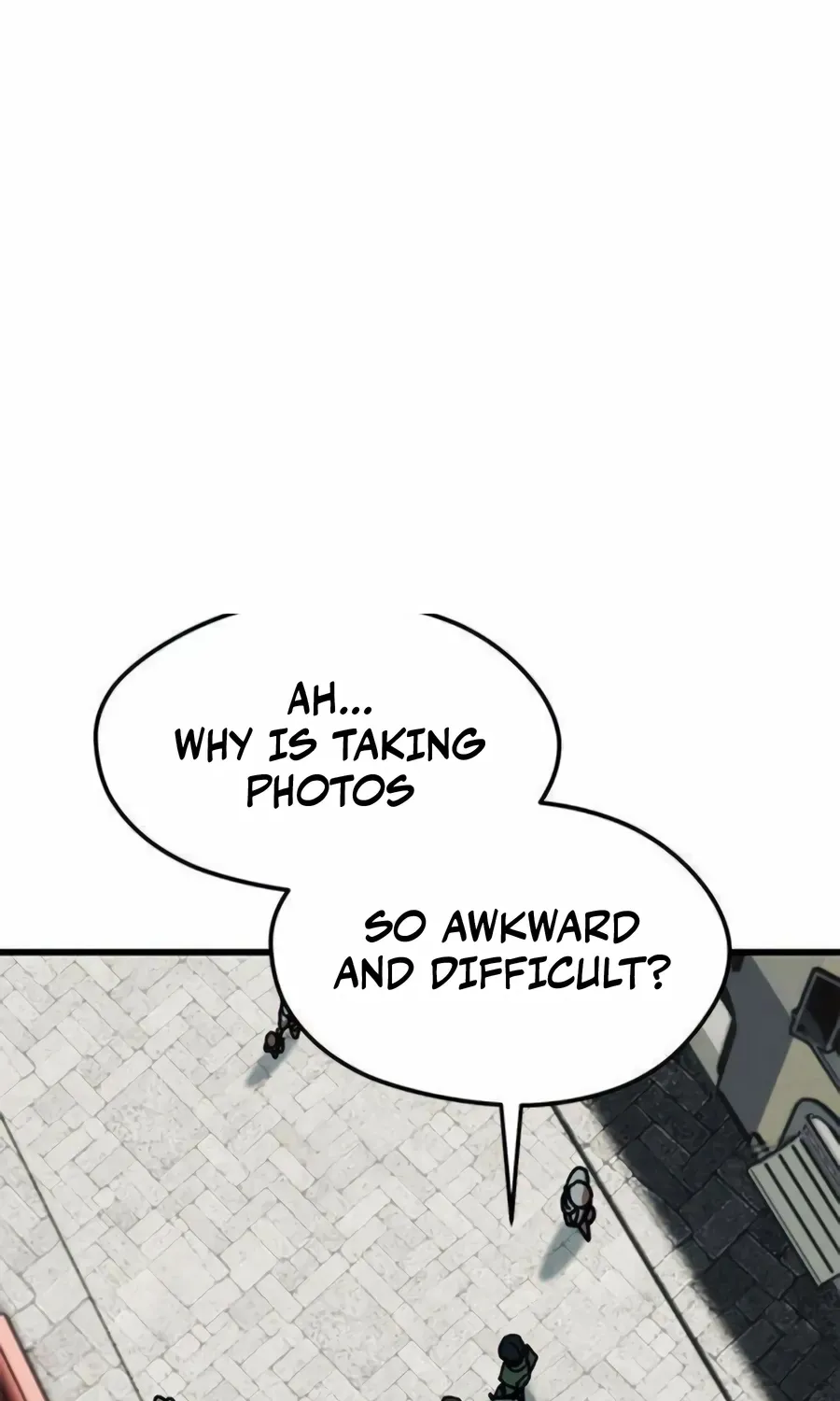 I’m Not a Soccer Genius! Chapter 66 page 63 - 