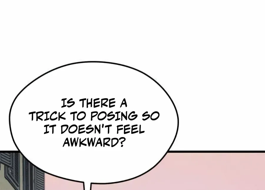 I’m Not a Soccer Genius! Chapter 66 page 65 - 
