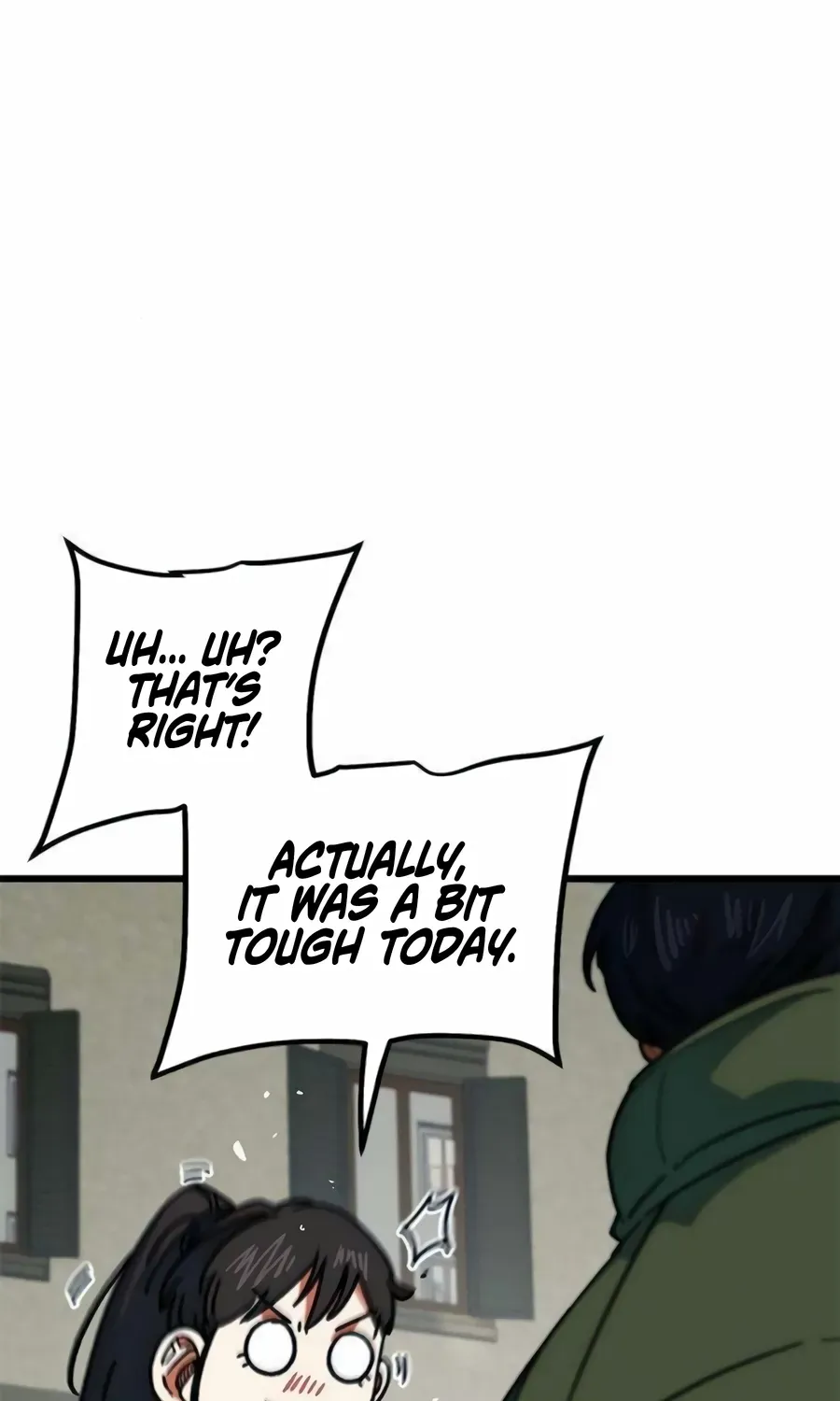 I’m Not a Soccer Genius! Chapter 66 page 74 - 