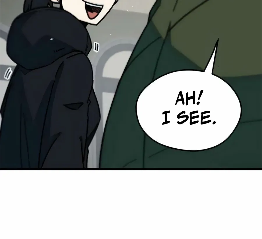 I’m Not a Soccer Genius! Chapter 66 page 75 - 