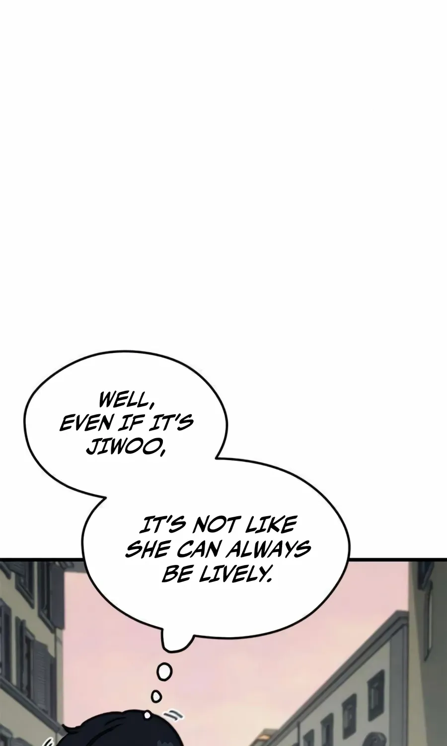 I’m Not a Soccer Genius! Chapter 66 page 76 - 