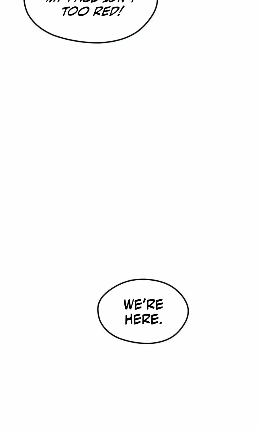 I’m Not a Soccer Genius! Chapter 66 page 79 - 