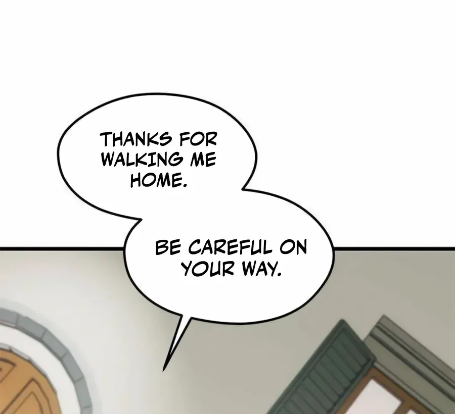 I’m Not a Soccer Genius! Chapter 66 page 80 - 
