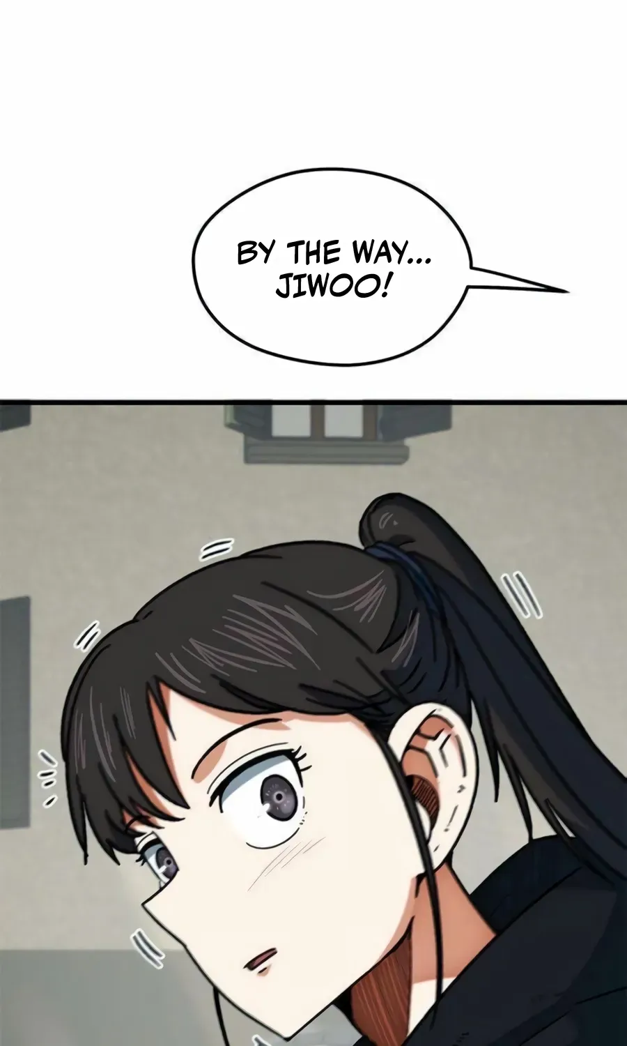 I’m Not a Soccer Genius! Chapter 66 page 82 - 