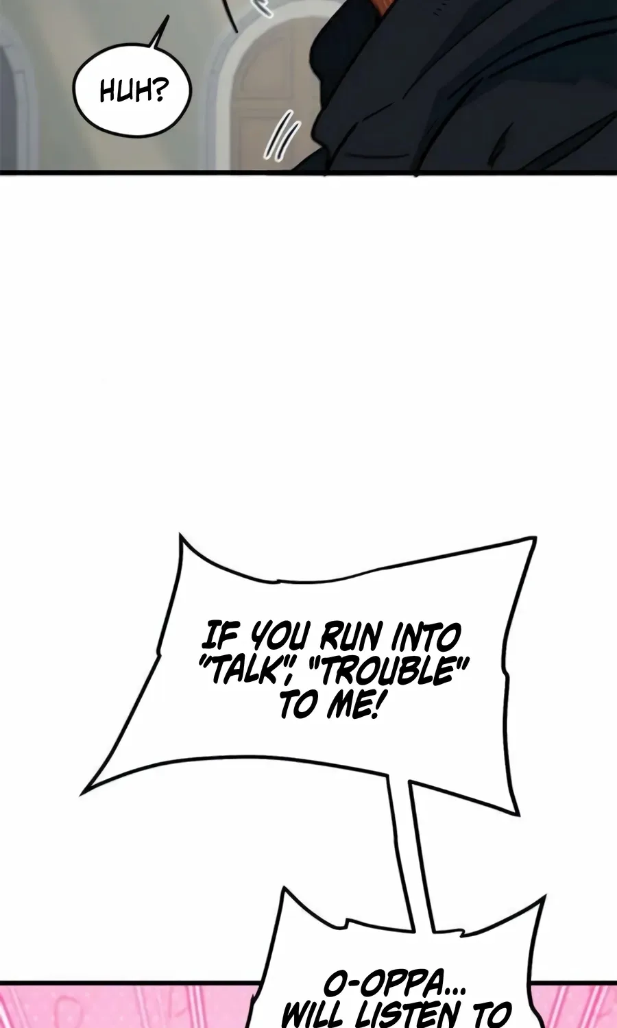 I’m Not a Soccer Genius! Chapter 66 page 83 - 