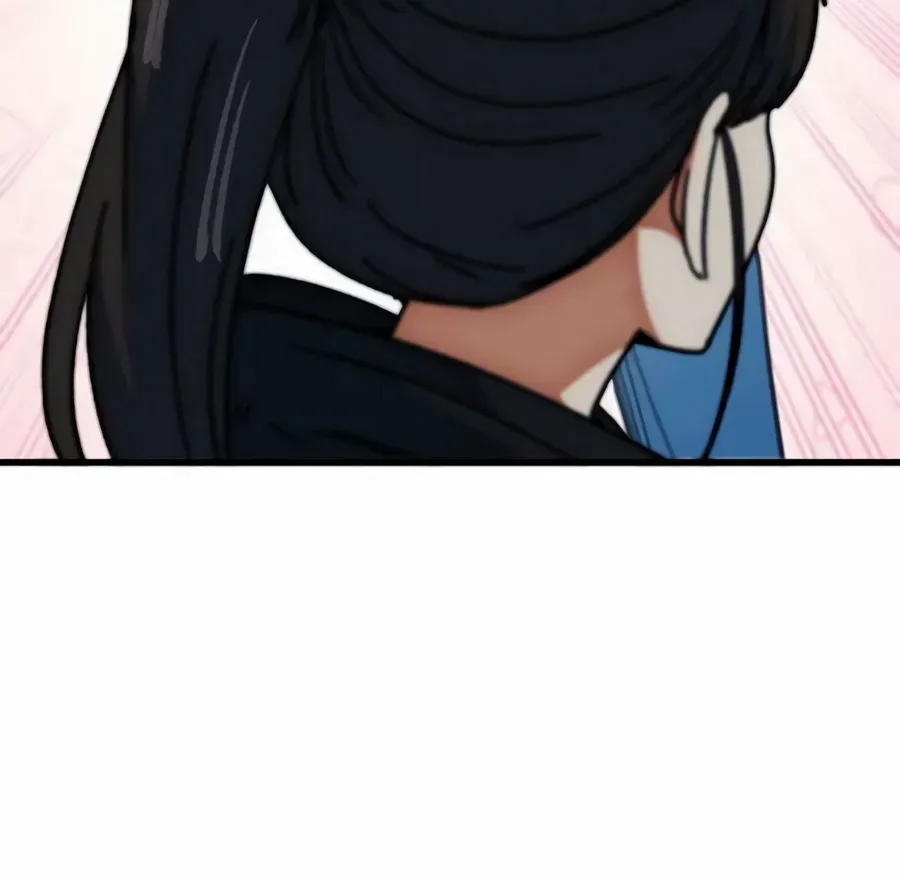 I’m Not a Soccer Genius! Chapter 66 page 85 - 