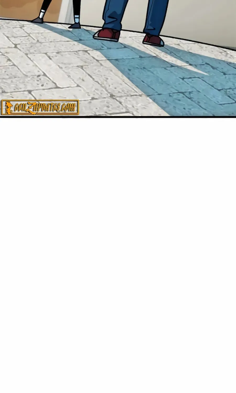 I’m Not a Soccer Genius! Chapter 66 page 89 - 