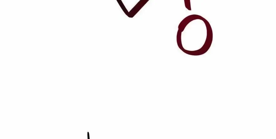 I’m Not a Soccer Genius! Chapter 66 page 95 - 