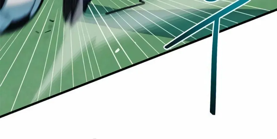 I’m Not a Soccer Genius! Chapter 66 page 100 - 