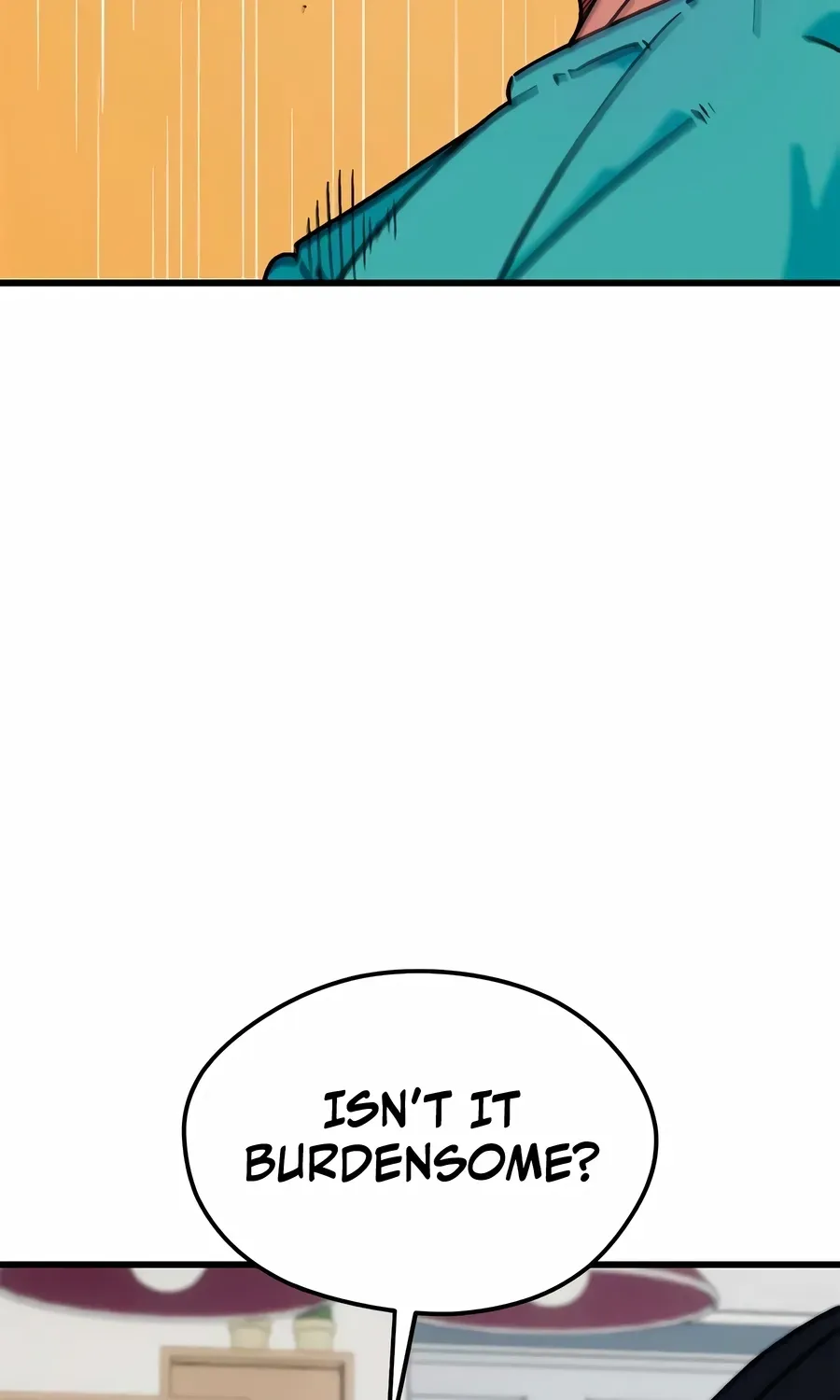 I’m Not a Soccer Genius! Chapter 67 page 104 - 
