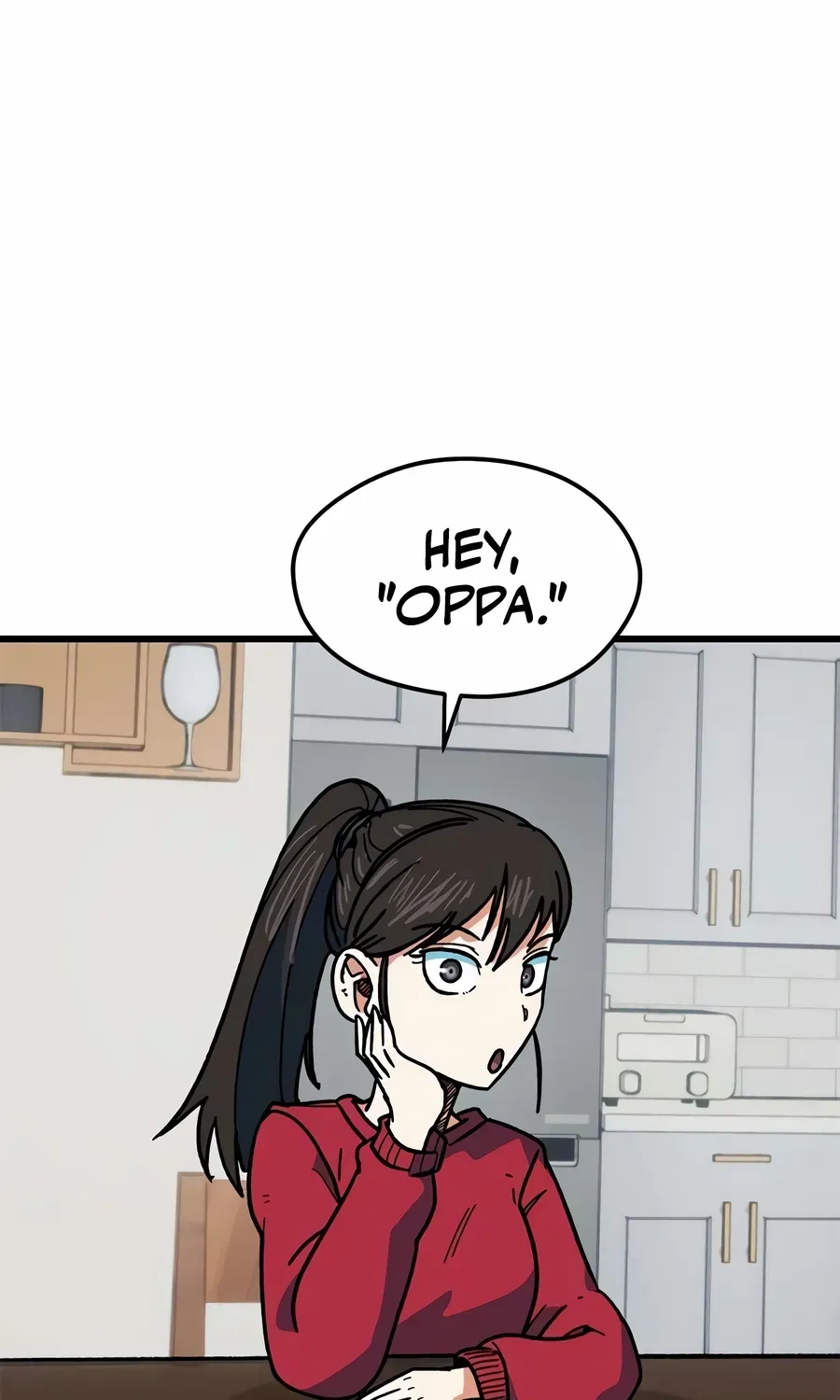 I’m Not a Soccer Genius! Chapter 67 page 115 - 