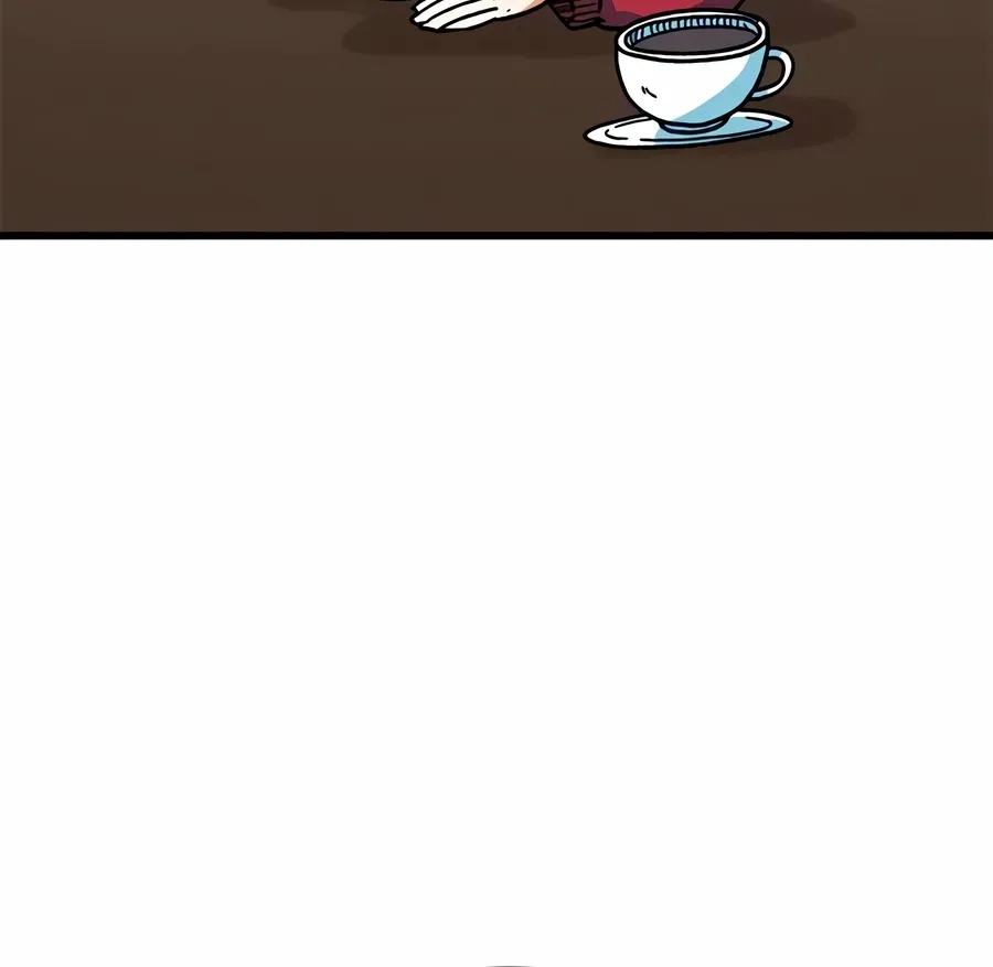 I’m Not a Soccer Genius! Chapter 67 page 116 - 