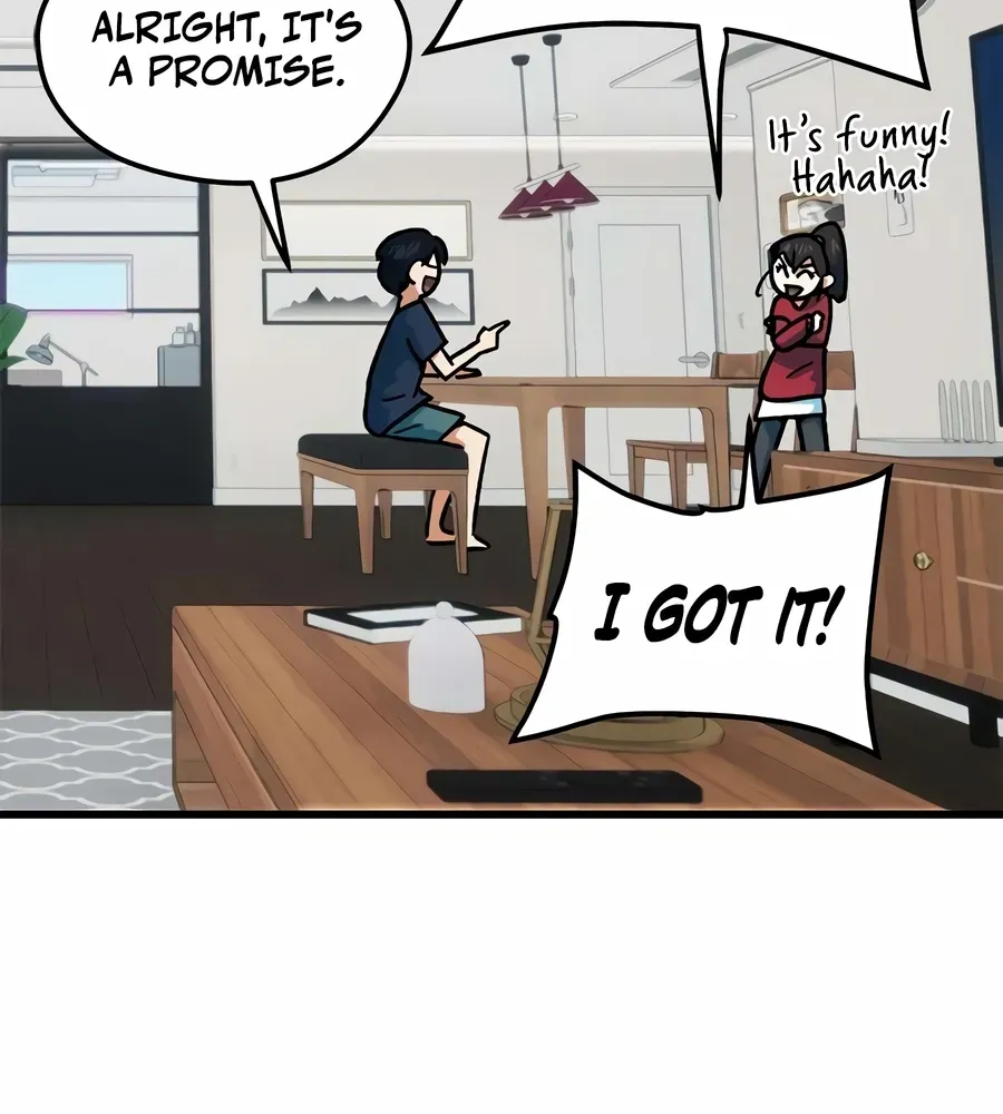 I’m Not a Soccer Genius! Chapter 67 page 121 - 
