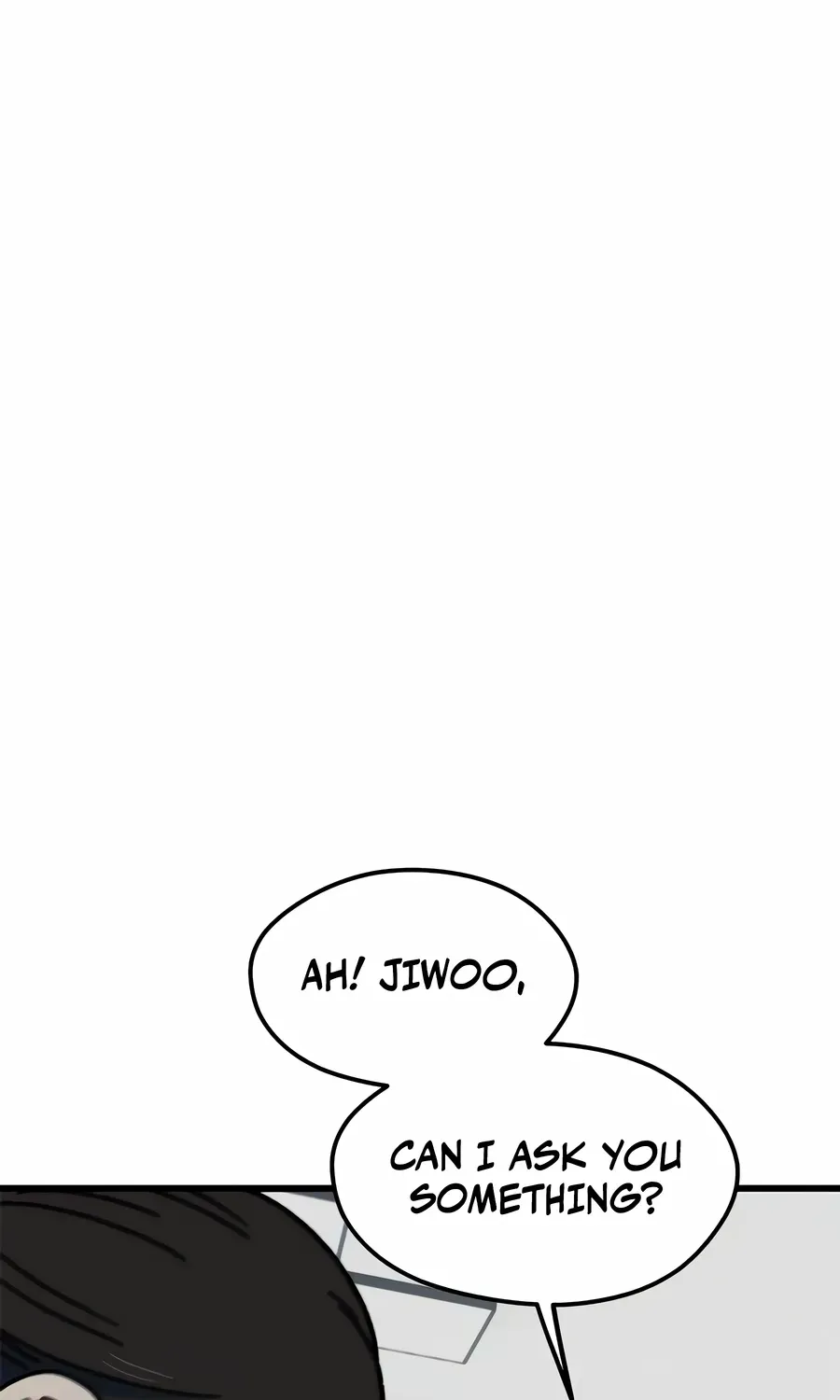I’m Not a Soccer Genius! Chapter 67 page 122 - 