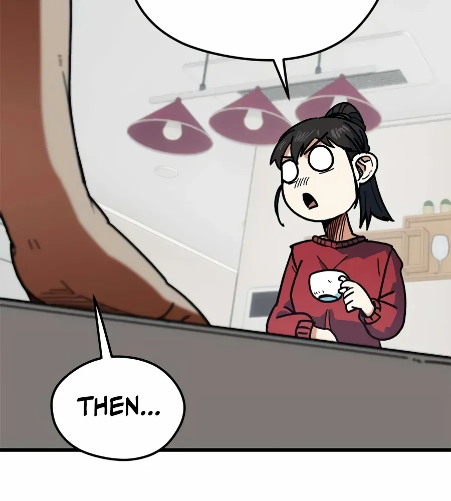 I’m Not a Soccer Genius! Chapter 67 page 126 - 