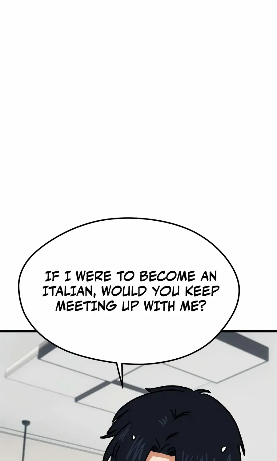I’m Not a Soccer Genius! Chapter 67 page 127 - 