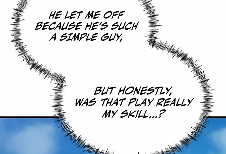 I’m Not a Soccer Genius! Chapter 67 page 15 - 