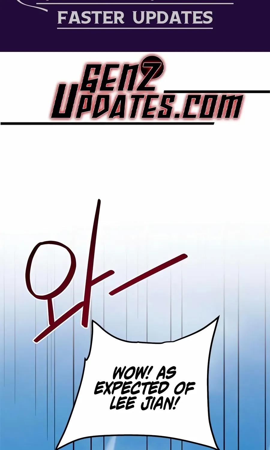 I’m Not a Soccer Genius! Chapter 67 page 3 - 