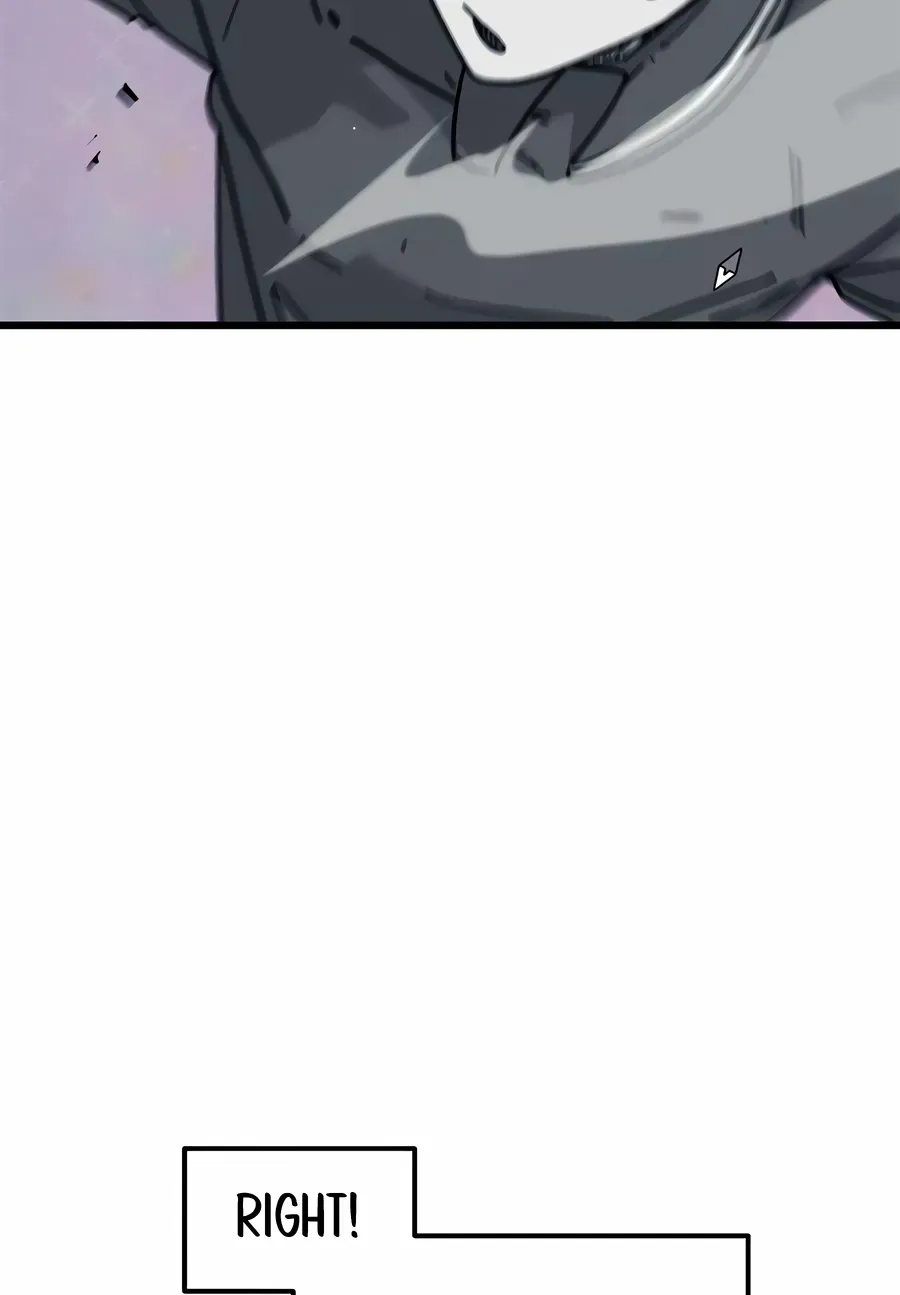 I’m Not a Soccer Genius! Chapter 67 page 24 - 