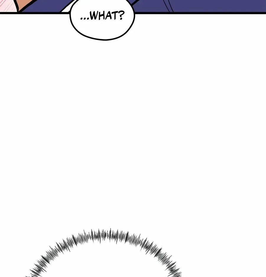 I’m Not a Soccer Genius! Chapter 67 page 33 - 