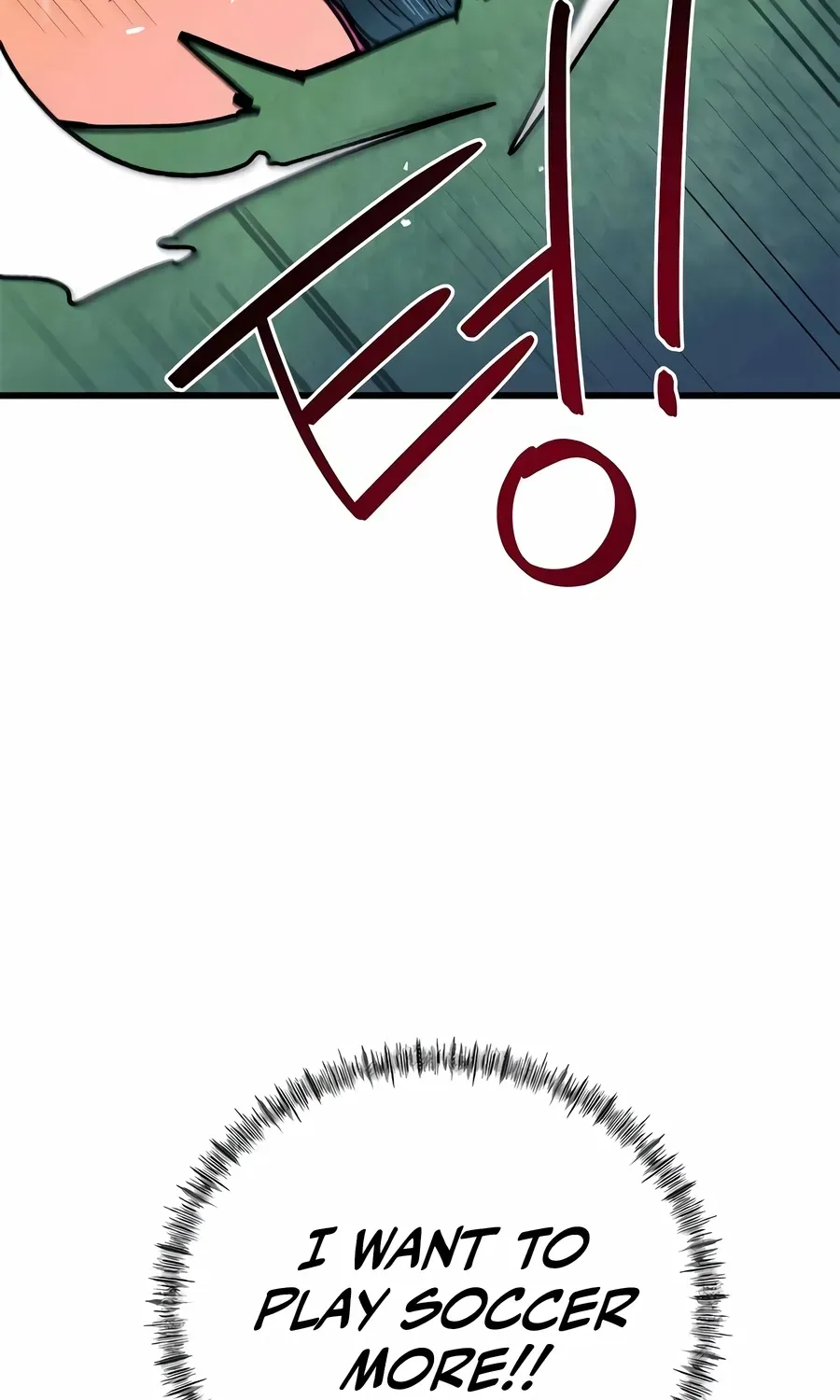 I’m Not a Soccer Genius! Chapter 67 page 44 - 