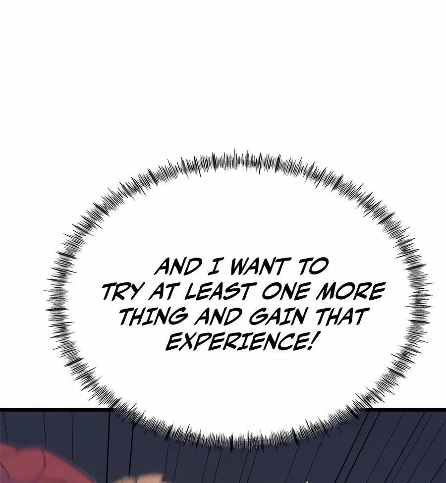 I’m Not a Soccer Genius! Chapter 67 page 52 - 