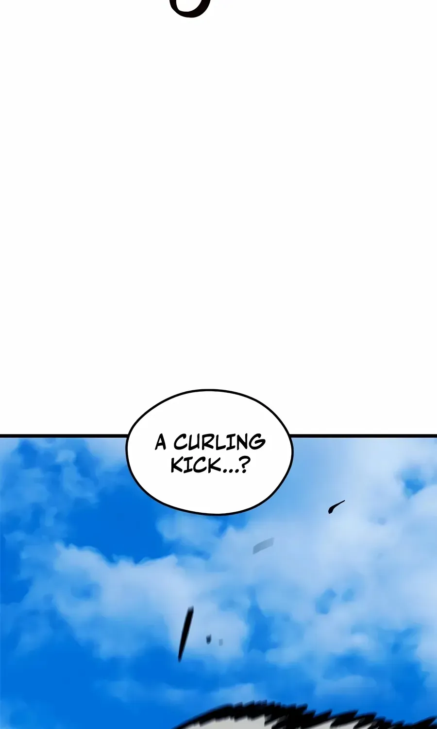 I’m Not a Soccer Genius! Chapter 67 page 54 - 