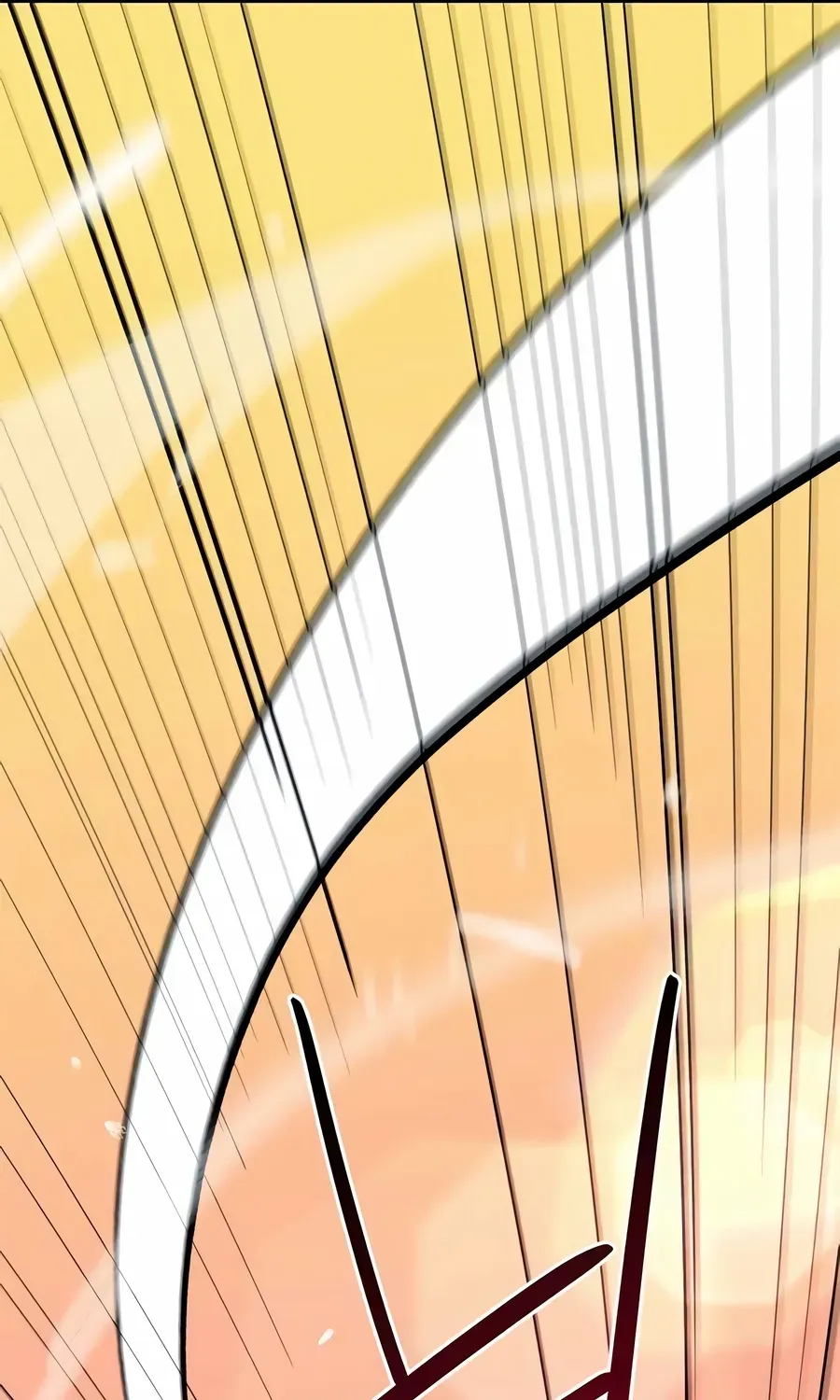 I’m Not a Soccer Genius! Chapter 67 page 57 - 