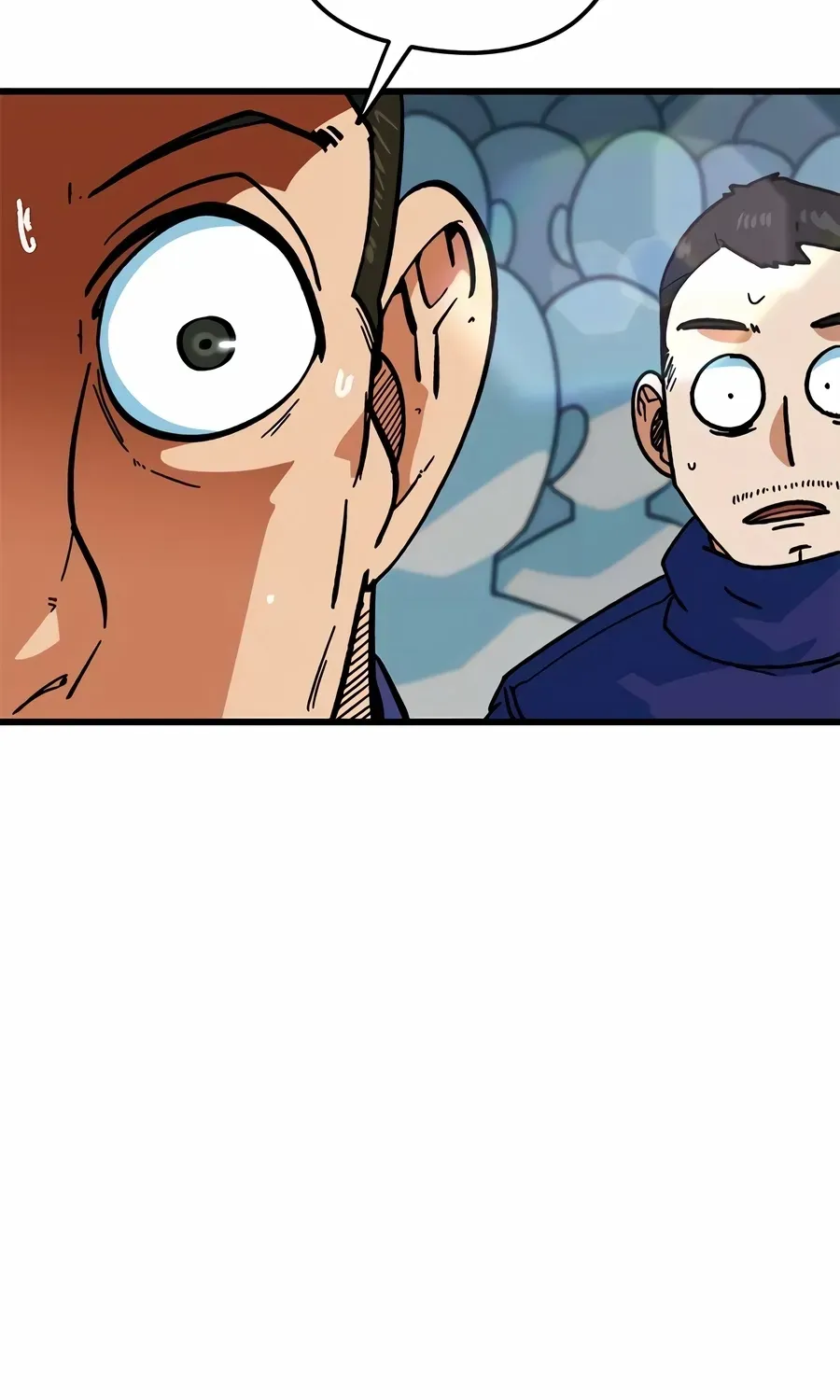 I’m Not a Soccer Genius! Chapter 67 page 60 - 