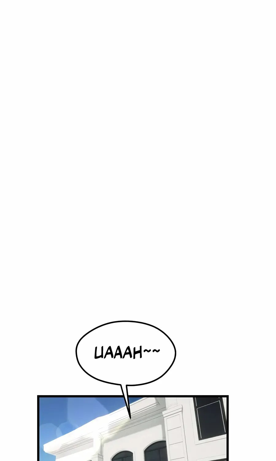 I’m Not a Soccer Genius! Chapter 67 page 68 - 