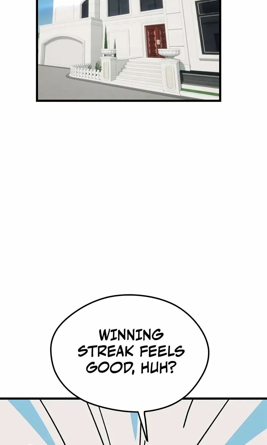 I’m Not a Soccer Genius! Chapter 67 page 69 - 
