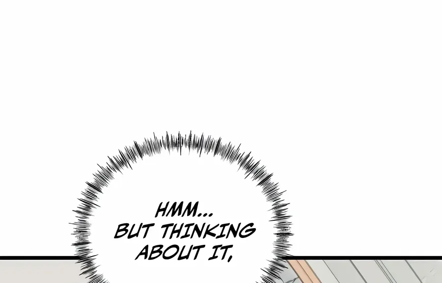 I’m Not a Soccer Genius! Chapter 67 page 71 - 