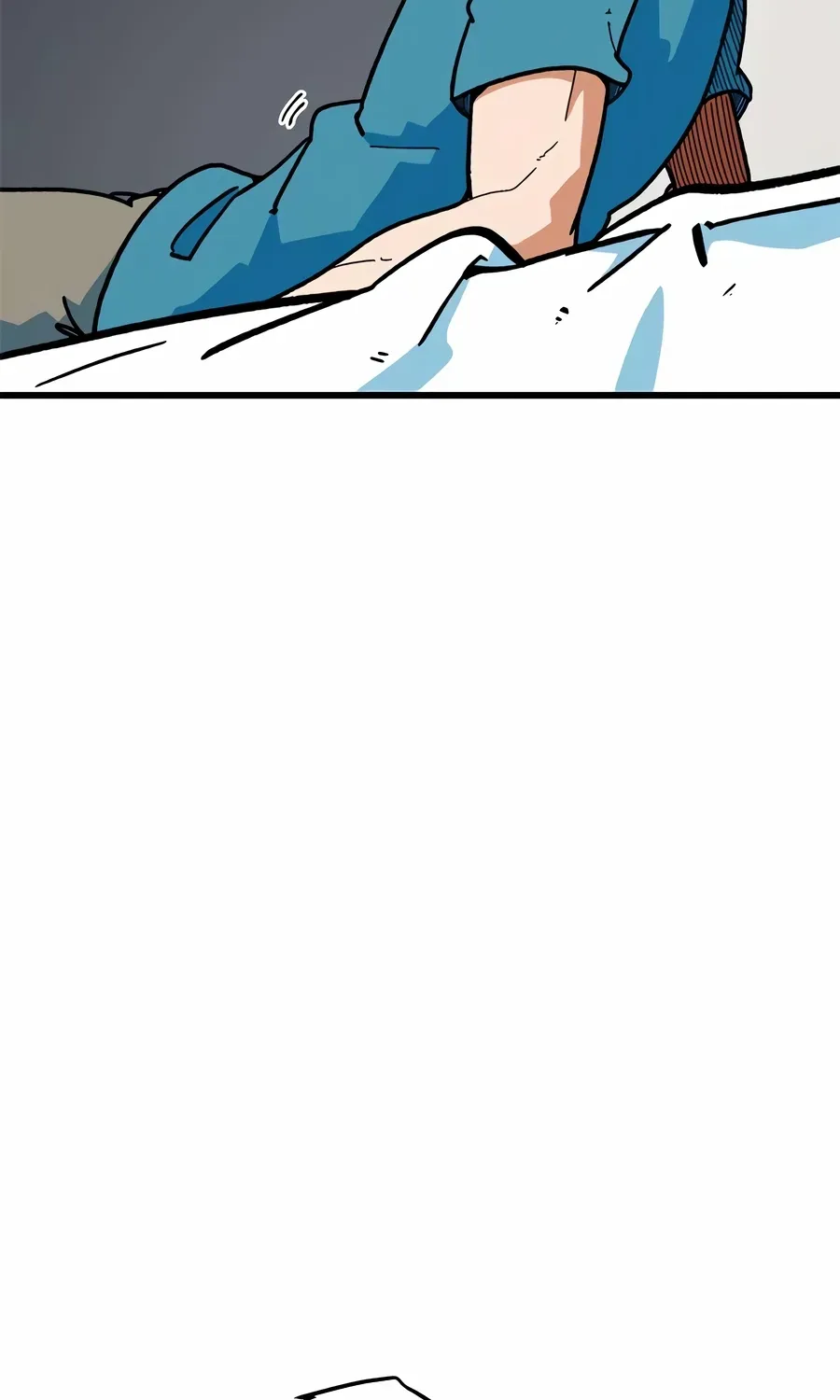I’m Not a Soccer Genius! Chapter 67 page 74 - 