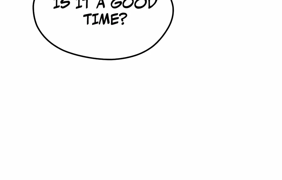 I’m Not a Soccer Genius! Chapter 67 page 76 - 