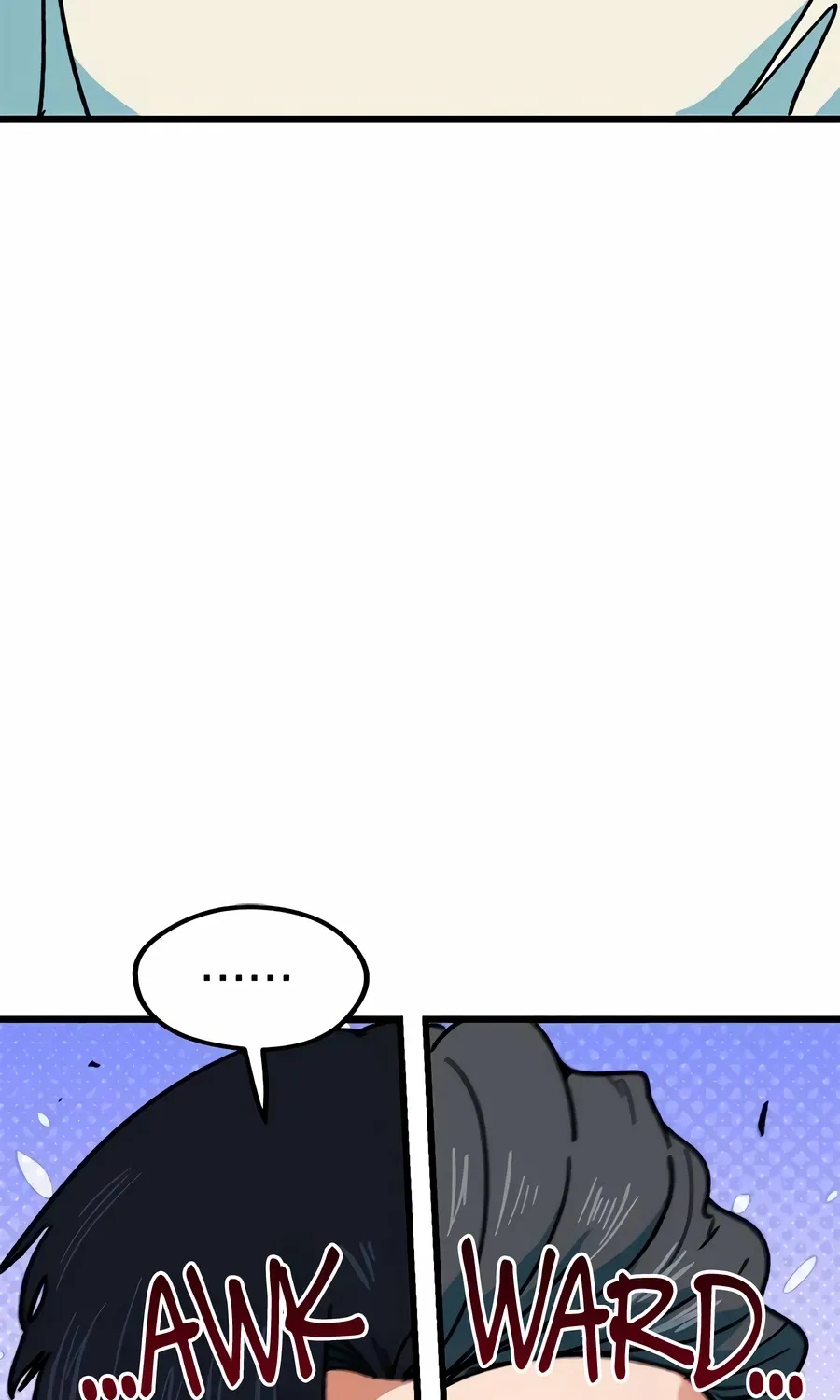 I’m Not a Soccer Genius! Chapter 67 page 78 - 