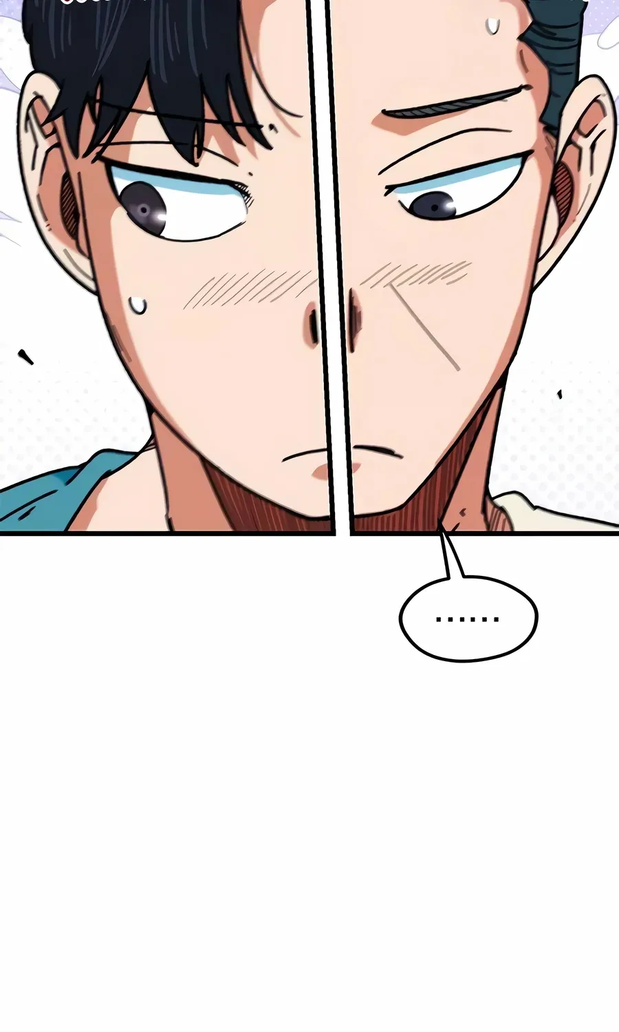 I’m Not a Soccer Genius! Chapter 67 page 79 - 