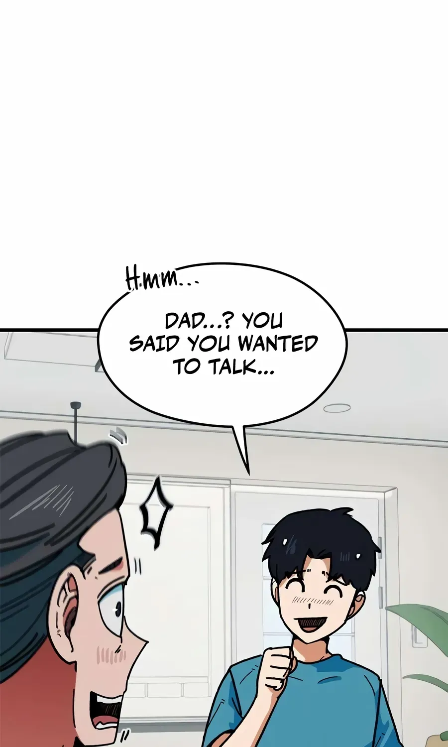 I’m Not a Soccer Genius! Chapter 67 page 80 - 