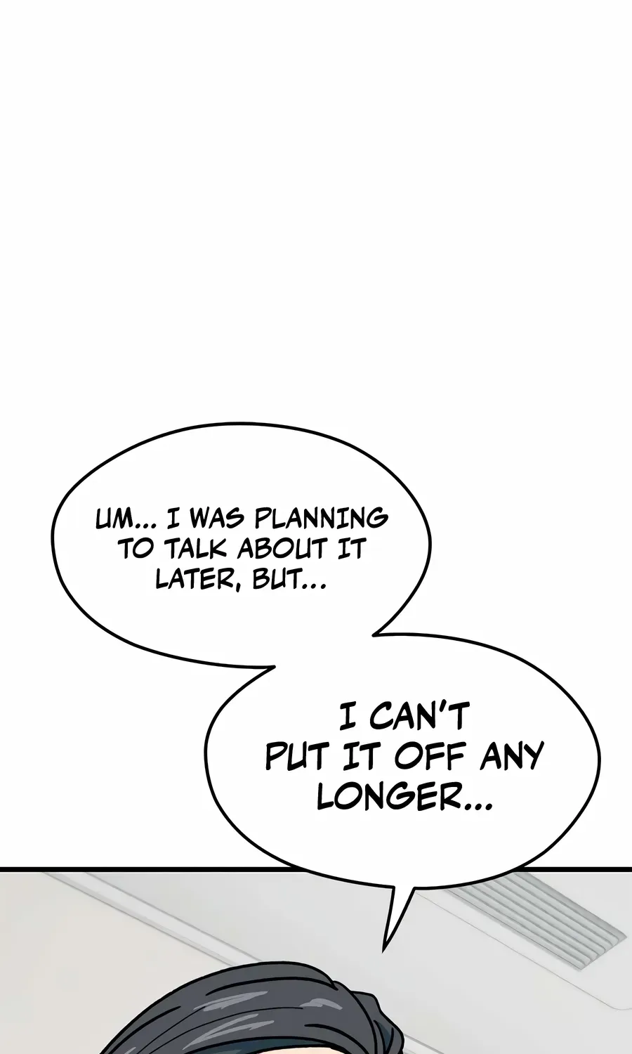 I’m Not a Soccer Genius! Chapter 67 page 83 - 
