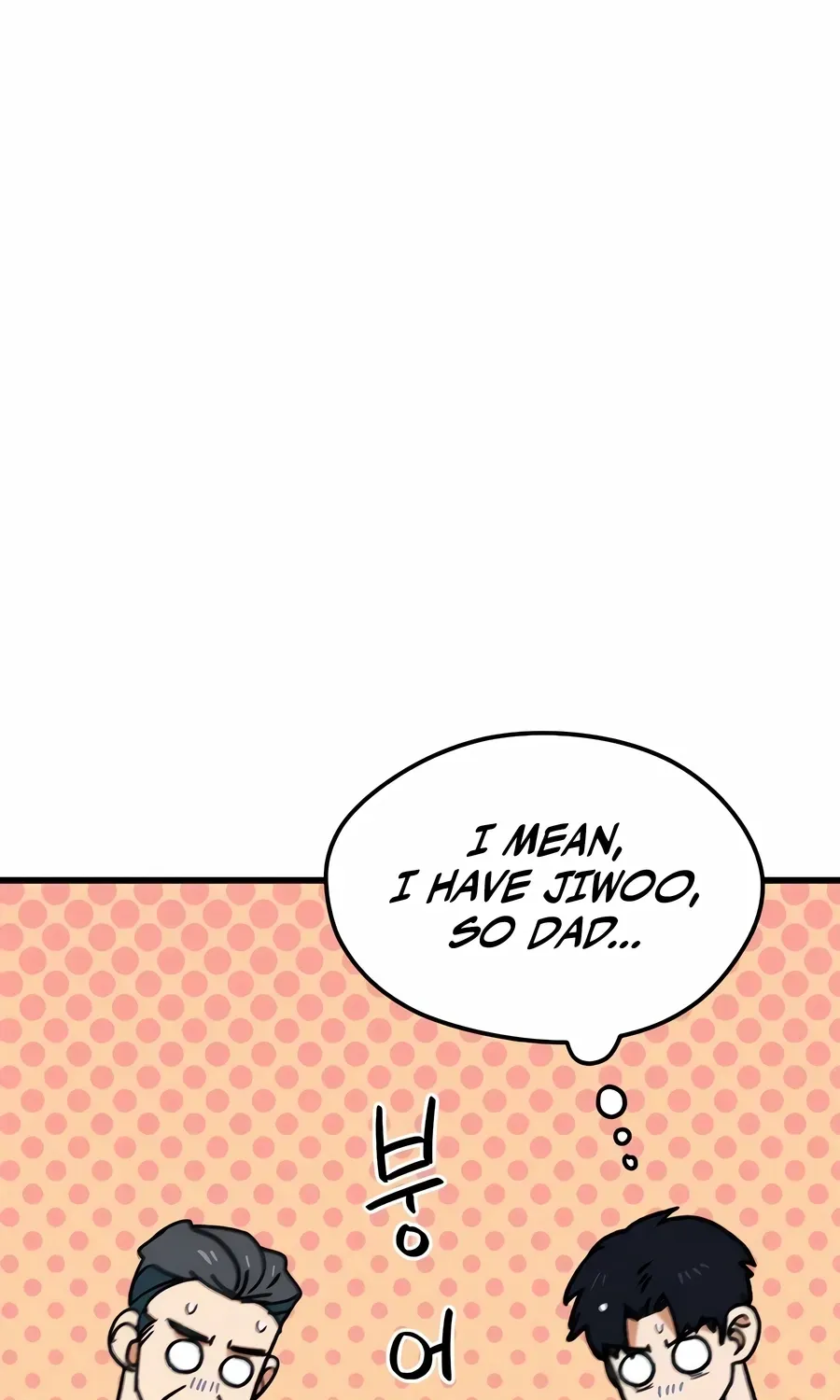 I’m Not a Soccer Genius! Chapter 67 page 89 - 