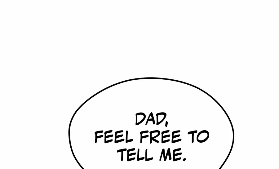 I’m Not a Soccer Genius! Chapter 67 page 91 - 