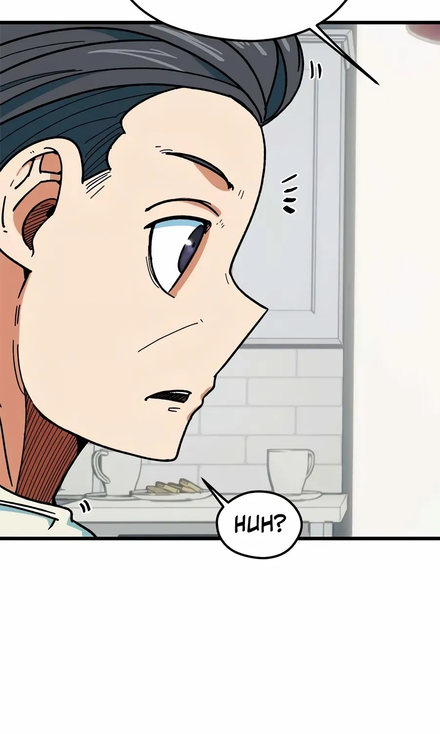 I’m Not a Soccer Genius! Chapter 67 page 92 - 