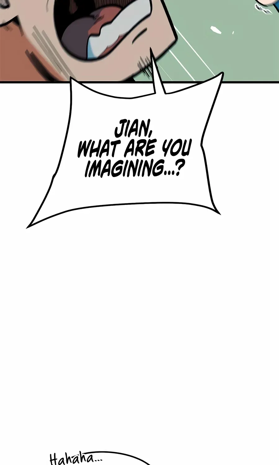 I’m Not a Soccer Genius! Chapter 67 page 94 - 